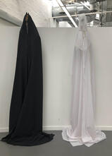 Id & Super Ego - (2024)