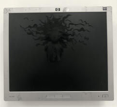 A dream of lights - (2025)