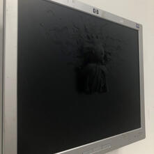 A dream of lights - (2025)