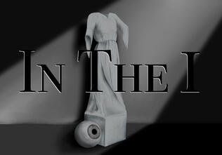 In the I - (2025)